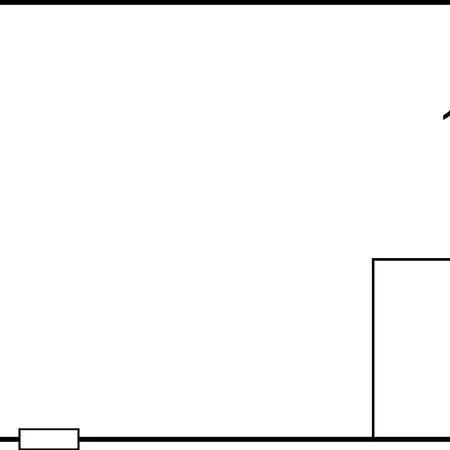 Apartment Bad, Vaerelse 27